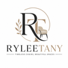 ryleetany - 主页